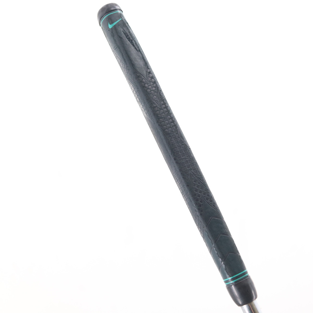 Nike Verdana Putter 33 Inches Steel Right-Handed C-118281 - Mr