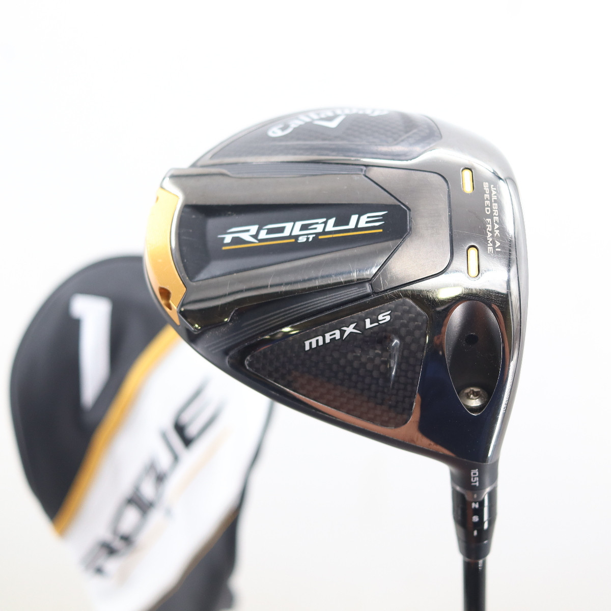 キャロウェイ　ROGUE ♢♢♢LS 10.5° s-l400.jpg