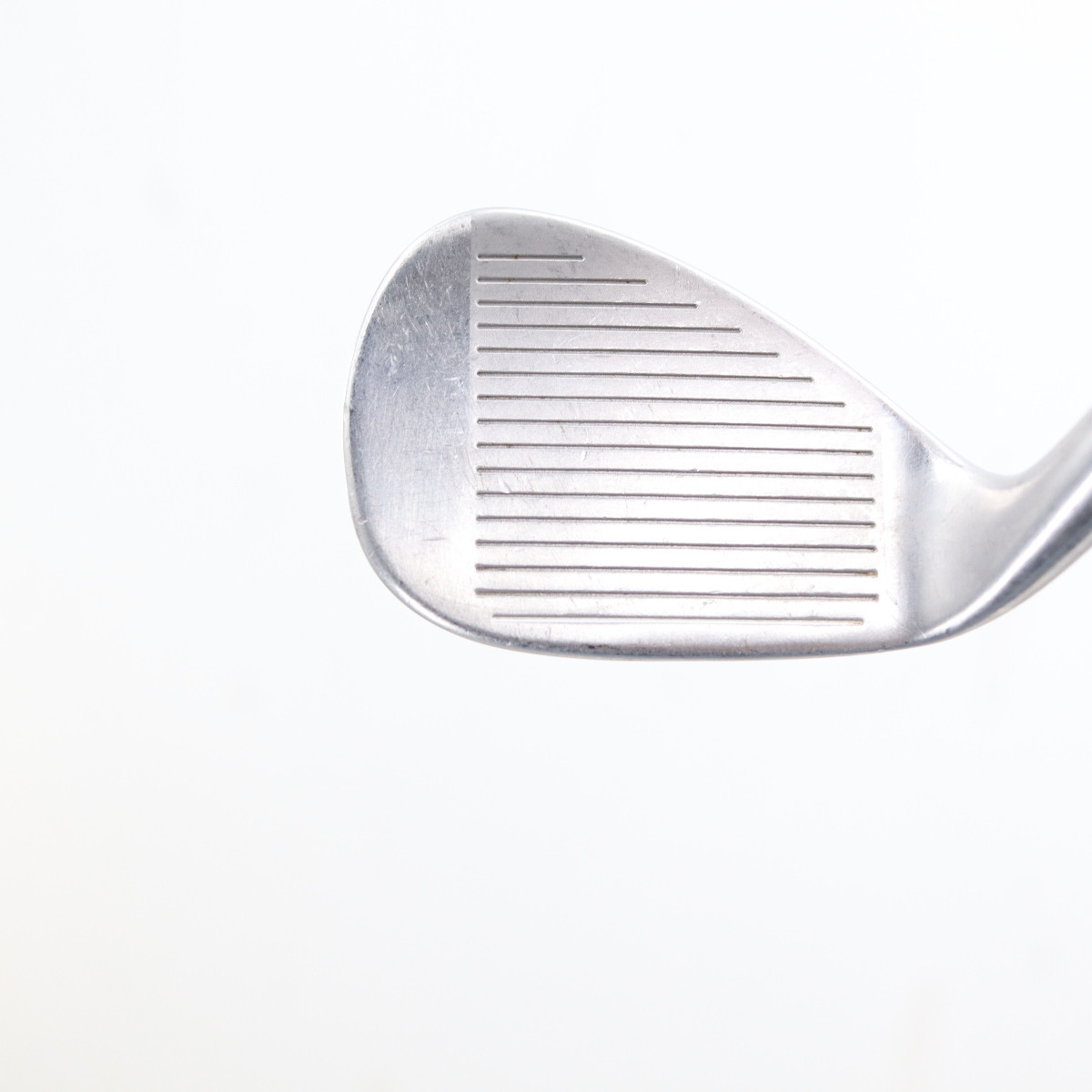 Sand Wedge TaylorMade SIM2 MAX 54° Donna – Nuovo, Asta Grafite Fujikura Ventus Blue 5