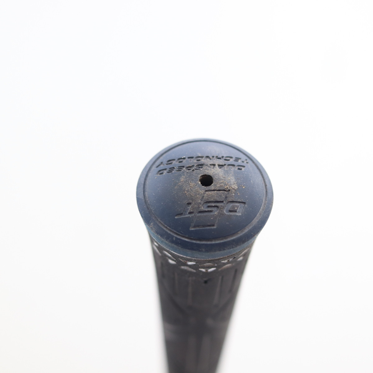 XXIO X True-Focus Impact Individual 7 Iron Steel N.S.Pro Regular