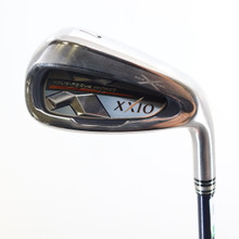 XXIO アイアンセット True Focus Impact XXIO アイアンセット True Focus Impact