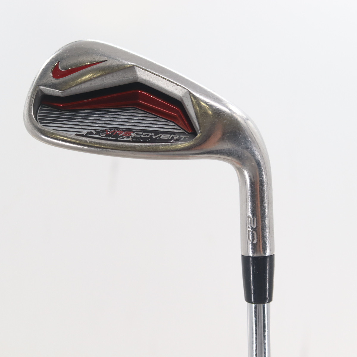 Nike vrs covert outlet 2.0 complete set