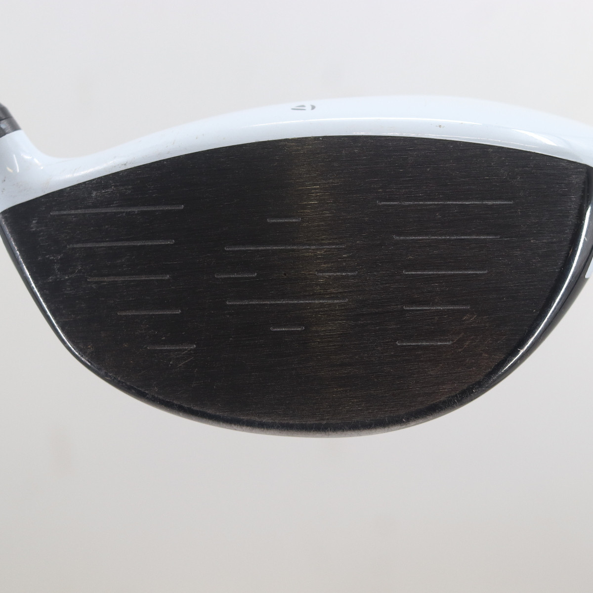 TaylorMade M2 Driver 10.5 Deg Graphite R Regular Flex Left-Handed