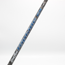 Project X Even Flow Riptide CB 5.5 3 Wood Shaft Regular Cobra Adapter A-117484