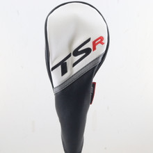 Titleist TSR Fairway Wood Headcover Head Cover Only HC-3219S