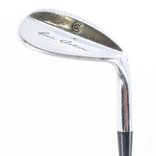 Cleveland 900 FormForged Chrome S SW Sand Wedge 56 Deg Steel Right-Hand P-118469