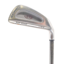 Callaway S2H2 Individual 6 Iron Graphite Regular Flex Right-Handed P-118559