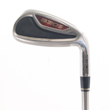 Adams IDEA a3OS Individual 8 Hybrid-Iron Grafalloy Graphite Regular RH P-118571