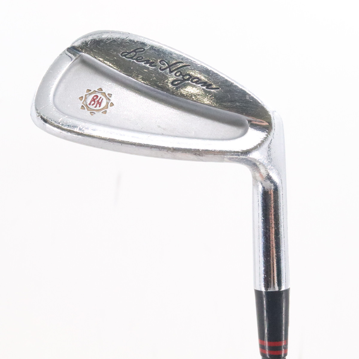 Ben Hogan Apex Plus Individual 9 Iron Graphite 3 Regular