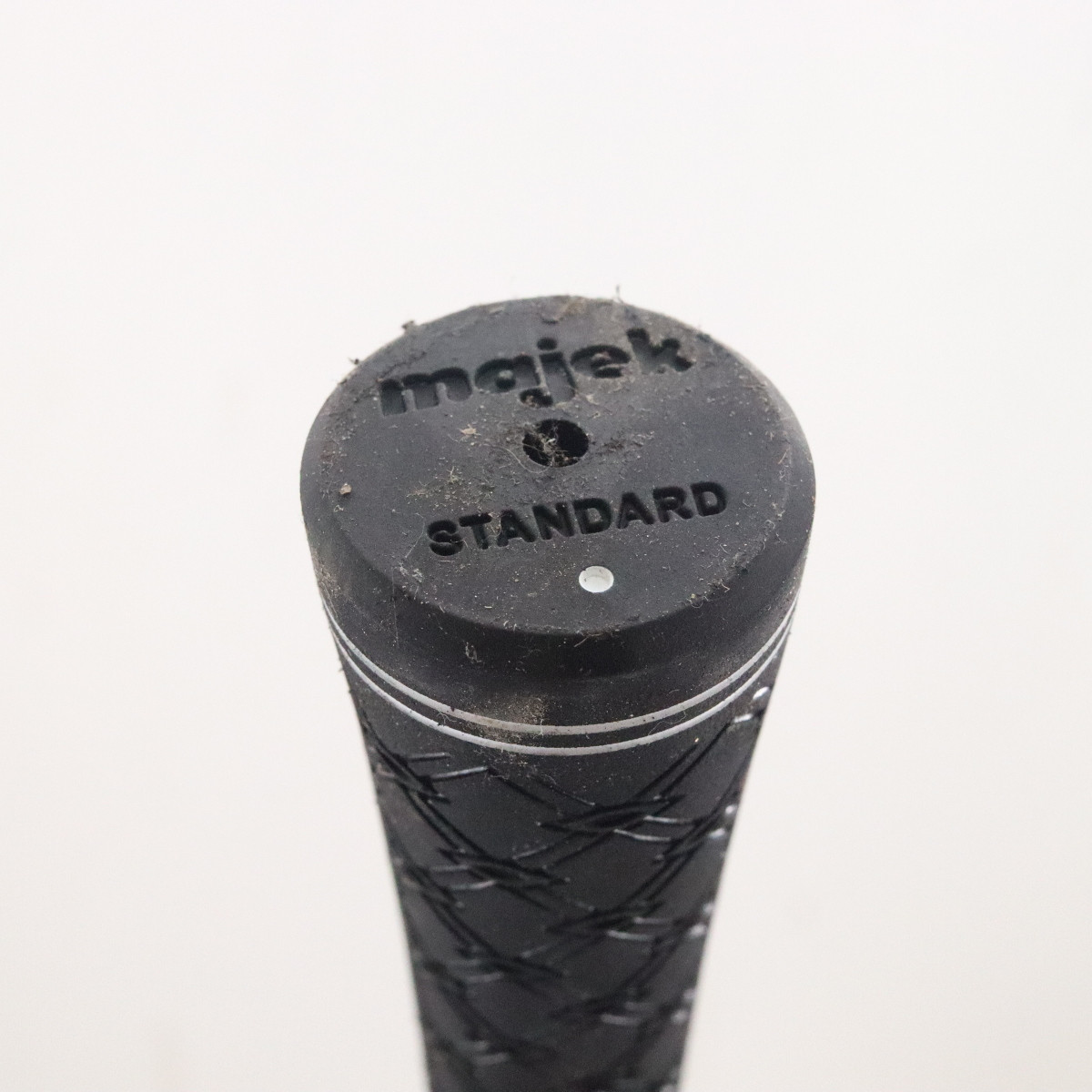 Ben Hogan Apex Plus Forged 3 Iron Stiff S300 Steel Very Nice