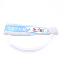 Tour Edge Hot Launch E522 8 Hybrid Headcover Only HC-3250C