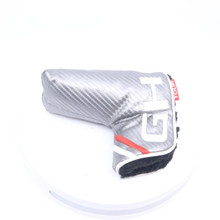 Taylormade Ghost Tour Blade Putter Headcover Only HC-3258C
