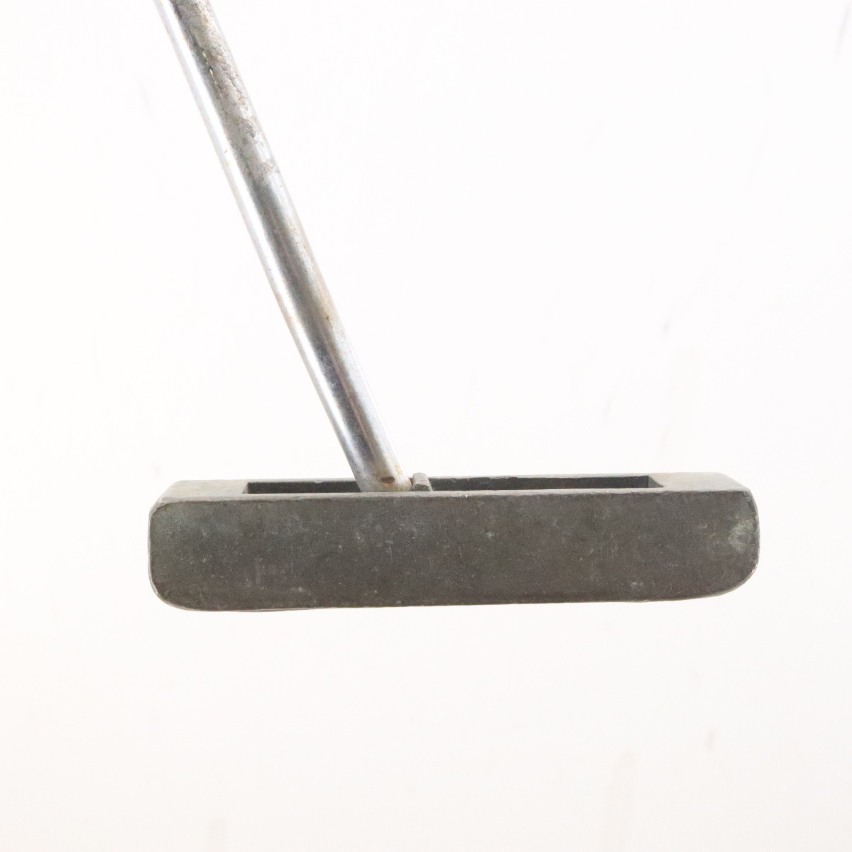 Putter Ping Pal RH 35″ – Tige Acier Karsten D’origine – Boîte 9006 Incluse – Occasion