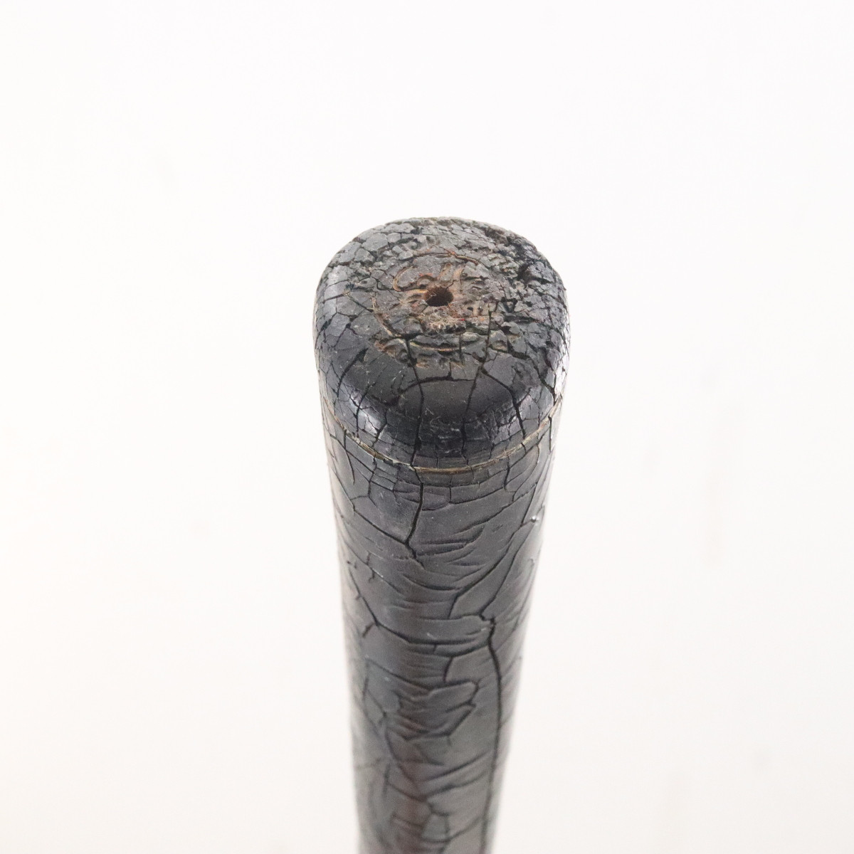 Ping 1A Karsten Putter 35 Inch Box 9006 Zip 85029 Right-Hand