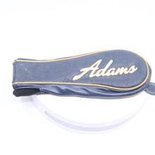 Adams Idea 6 Hybrid Cover Headcover Only HC-97060