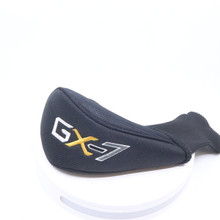GX-7 Driver Head Cover Headcover Only HC-97061