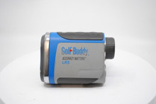 Golf Buddy LR5 Laser Golf Rangefinder Grey NO Case Included   RNG-69J