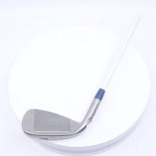 HEAD ONLY Ping G Le Women's 8 individual Iron Womens Ladies Right-Hand G-118908