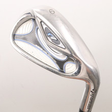 TaylorMade R7 Individual 9 Iron Graphite Ladies Women L RH Right-Handed S-118922