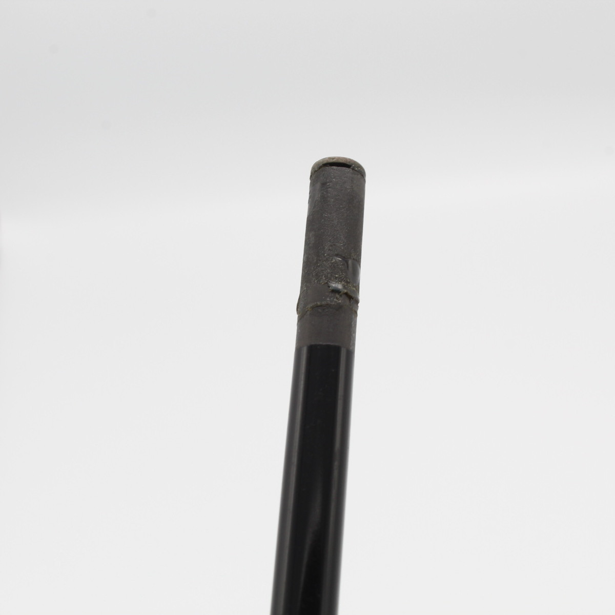 5本セットTENSEI AV SERIES AM(2) FLEX-S 5本セットTENSEI AV SERIES AM(2) FLEX-S スリクソン ZX5 MkII