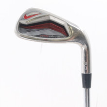 Nike VRS Covert 2.0 A AW G GW Approach/Gap Wedge Steel Stiff Right-Hand P-119140