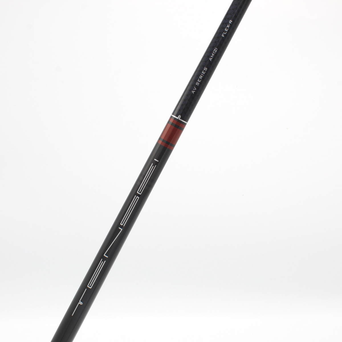 タイトリスト　アイアン　シャフト AV Series AM(2) RED s タイトリスト アイアン シャフト AV Series AM(2) RED s タイトリスト