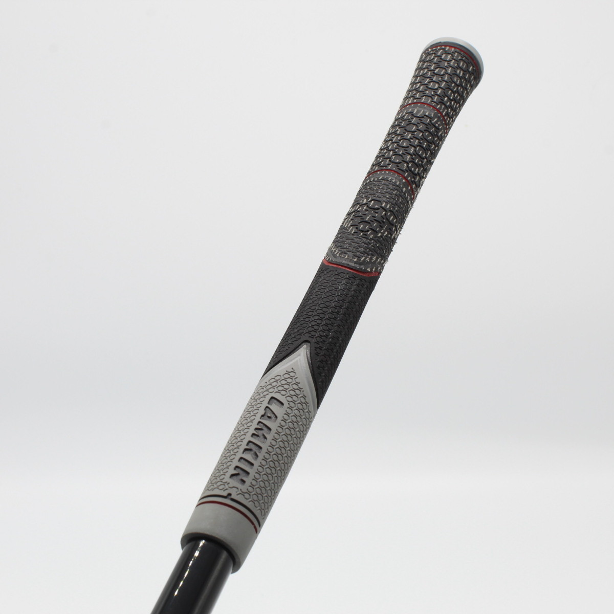 FUJIKURA PRO 2.0 US 7X シャフトのみ　スリーブなし PRO 2.0 - Fujikura Golf