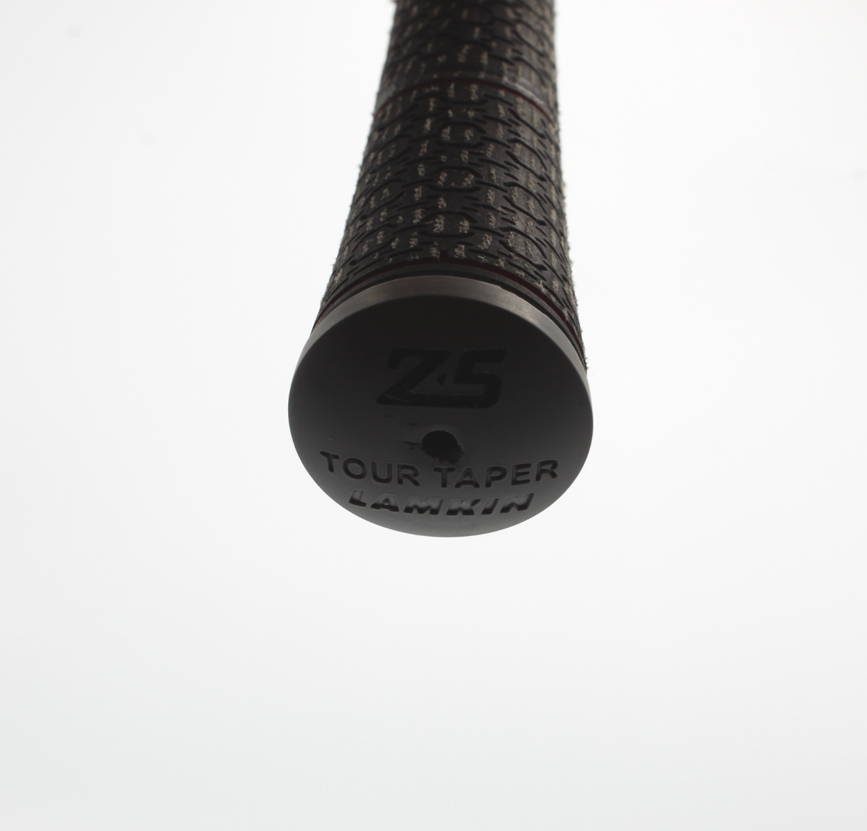 Fujikura Pro 2.0 7-X Driver Shaft X-Stiff Flex NO Adapter PULL OUT