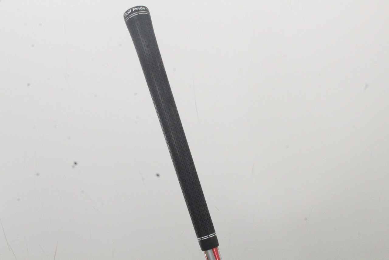 Fer 6 Callaway Diablo Edge – Tige Graphite Régulière, Grip Callaway, Occasion