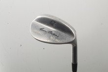 Cleveland Tour Action  Special Reg 690 Sand Wedge Steel Right Handed C-119069