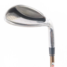 Adams Women's IDEA A7OS S SW Sand Wedge Graphite L Ladies Right-Handed P-119186