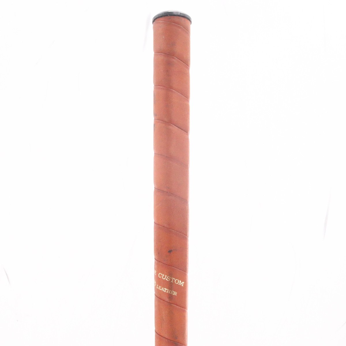 Jack Nicklaus MacGregor JN 100 putter lame arbre et poignée