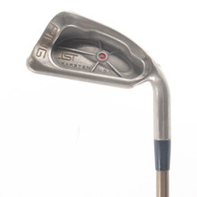 Ping ISI Nickel Individual 5 Iron Red Dot Graphite Regular Right Handed P-119259