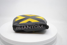 Scotty Cameron Design Phantom X Putter Headcover Only HC-3279J
