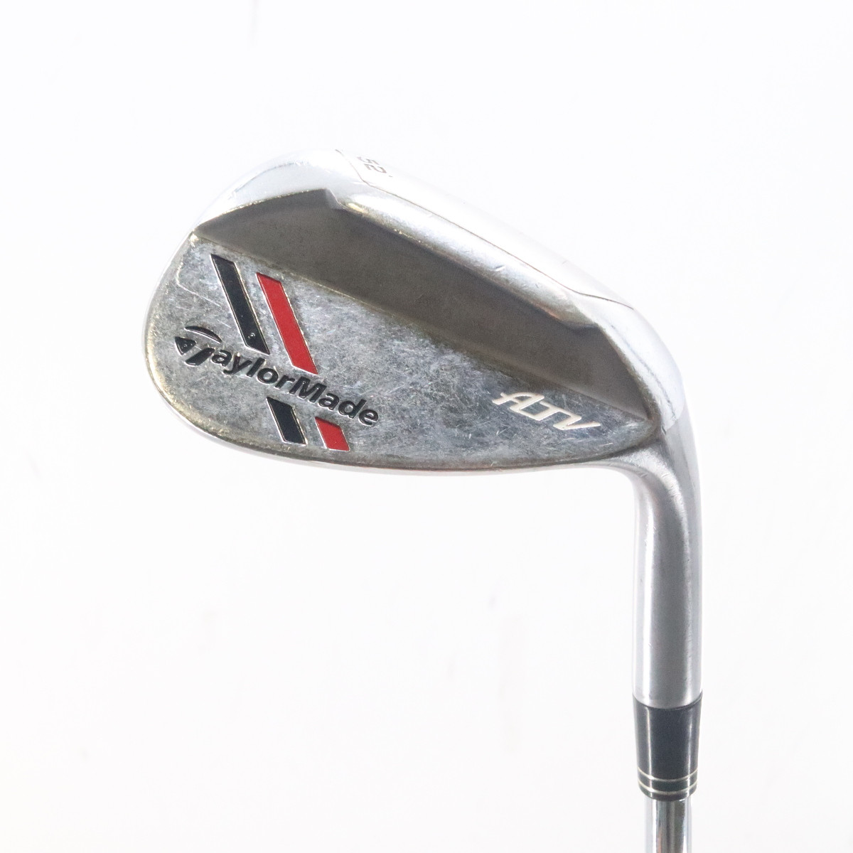 Taylormade hot sale gap wedge