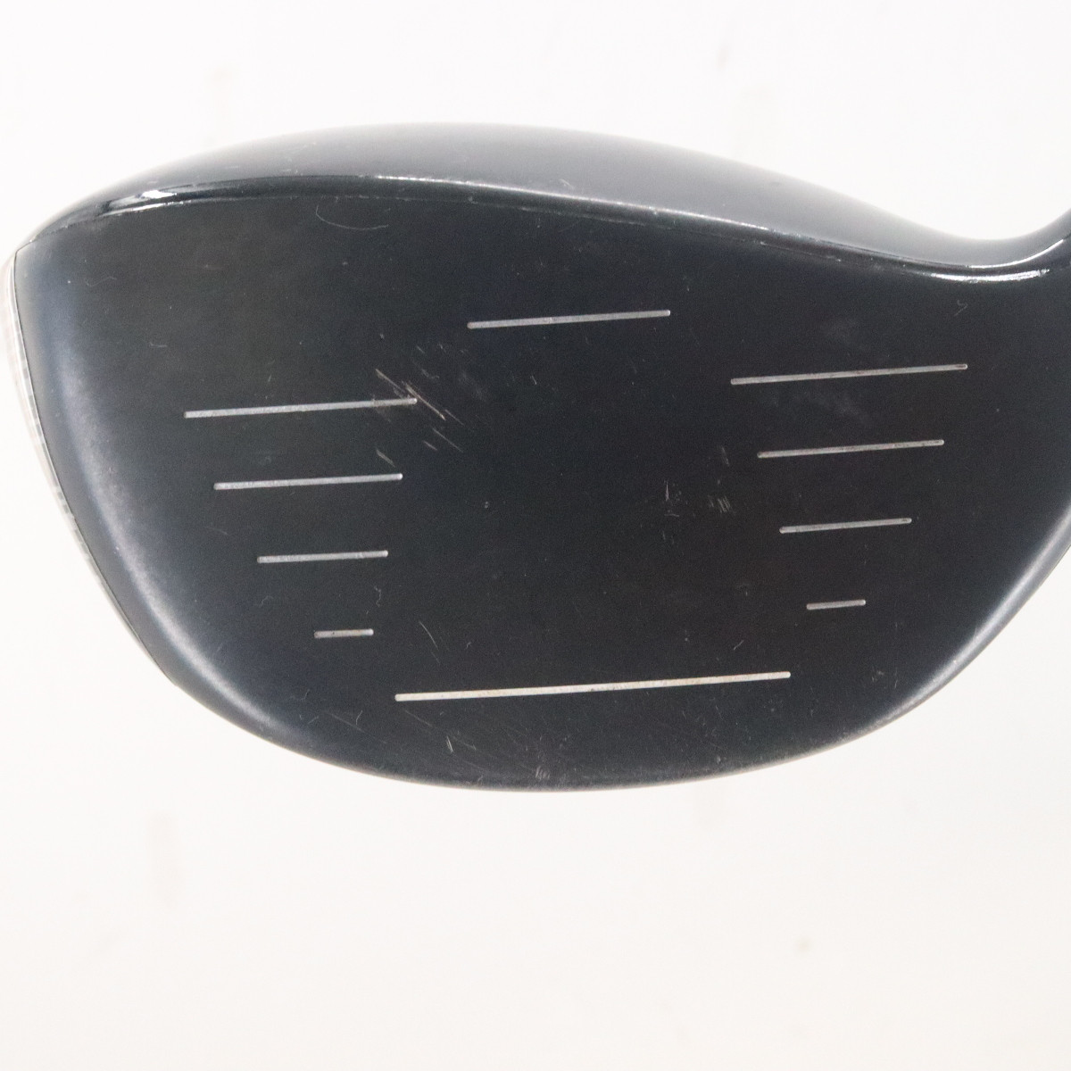 Adams Speedline 9064LS 9.5 Degrees Driver Graphite Regular Flex RH  display picture 1