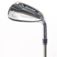 TaylorMade RSi 1 RSi1 Individual 8 Iron Graphite W Ladies Right-Handed P-119552