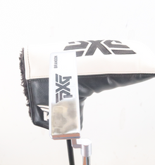 PXG Brandon GEN 1 Putter 35 Inches Steel Right-Handed C-119888