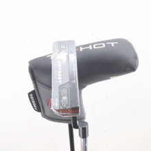 Odyssey Tri-Hot 5K One Putter 35 Inches Right-Handed C-119889