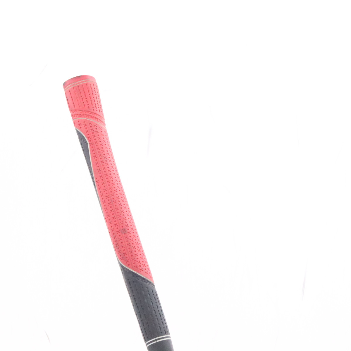 Lynx Blackcat BC1 Putter 35 Inches Steel Right-Handed C-119895