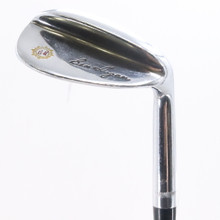 Ben Hogan Sure Out Chrome Wedge Steel Shaft Right Handed P-119758