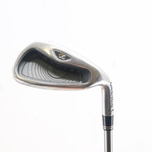 TaylorMade R7 XD RAC P Pitching Wedge Graphite Regular Flex Right-Hand C-119949