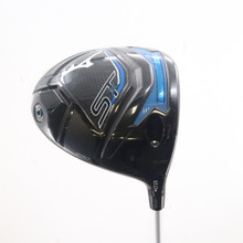 2023 Mizuno ST-X 230 Driver 12 Deg Graphite Senior Flex Right Hand C-119958