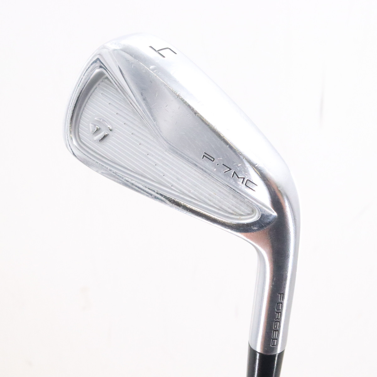 Clubs de golf droitiers TaylorMade, pour hommes