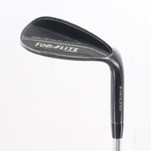 Top Flite Tour S SW Sand Wedge 58 Degrees 58.8 Steel Right-Handed P-120145