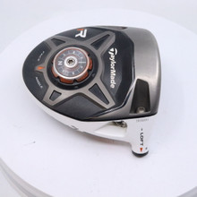 TaylorMade R1 Driver Adjustable Right-Handed  HEAD ONLY   C-120268