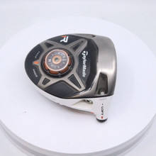 TaylorMade R1 Driver Adjustable Right-Handed  HEAD ONLY   C-120269