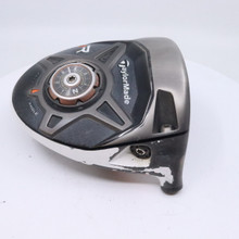 TaylorMade R1 Driver Adjustable Right-Handed  HEAD ONLY  C-120270