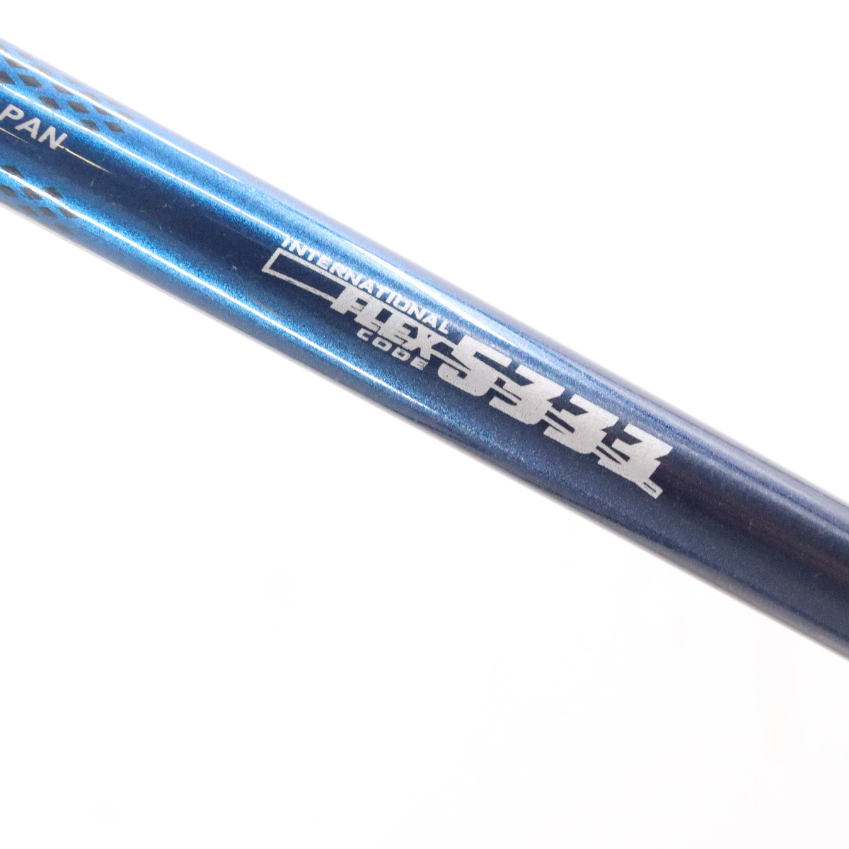 XXIO10 10.5° MP1000SR Dunlop 2018 XXIO 10 10.5 MP1000 SR Driver Very Good | eBay