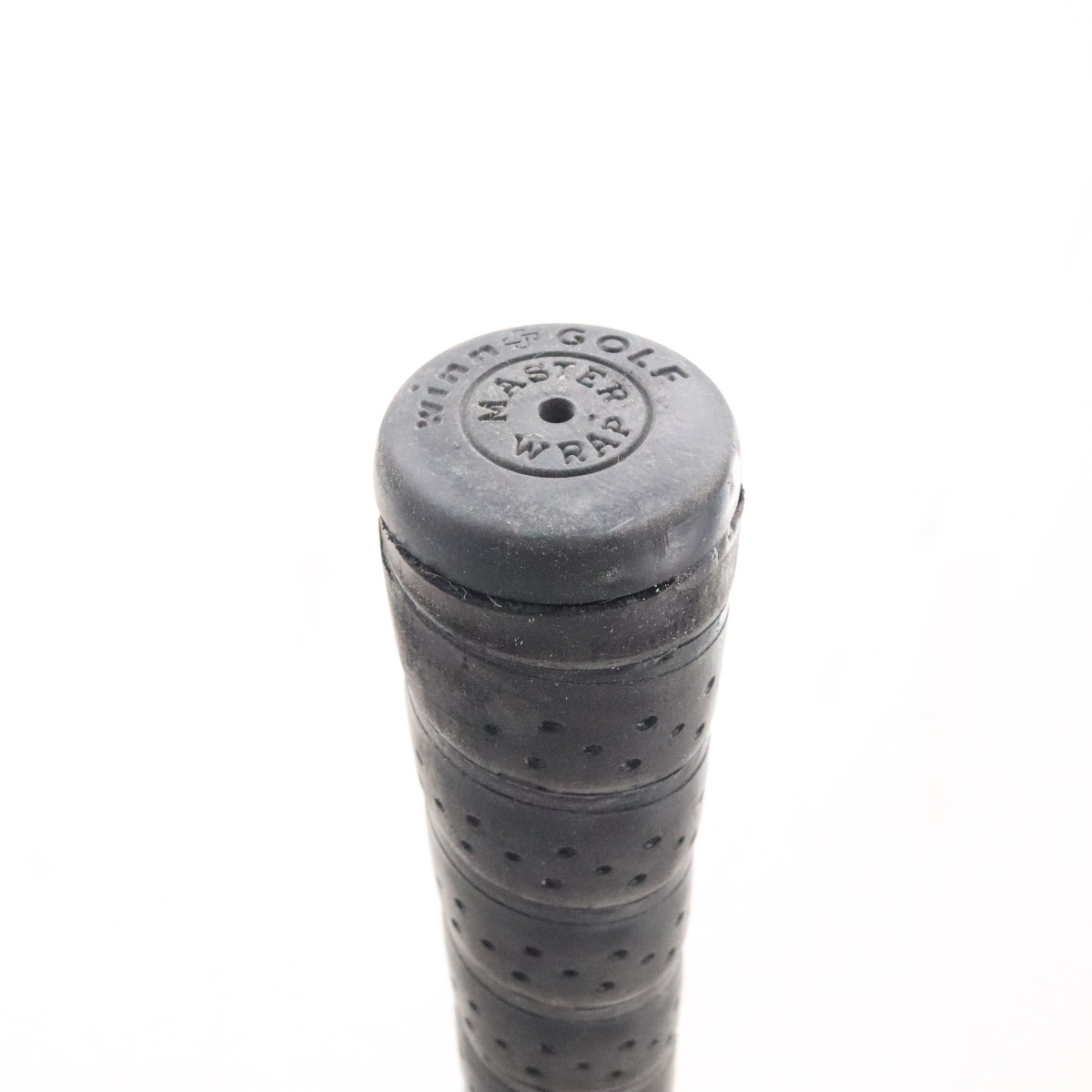 XXIO X 10 Driver 10.5 Degrees Graphite MP1000 S Stiff Flex Right